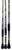 Seeker ReactPro Series Rods