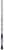 Seeker ReactPro Series Rods