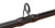 Shimano SMC70MB Scimitar Casting Rod
