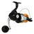 Shimano Socorro SW Saltwater Spinning Reels