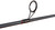 Shimano STS60M2B Stimula Spinning Rod