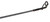 Shimano STS60M2B Stimula Spinning Rod