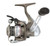 Shimano Syncopate FG Spinning Reels