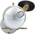 Shimano Talica TAC8 Single-Speed Lever Drag Conventional Reel