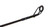 Shimano Talavera Spinning Rods