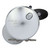 Shimano Talica BFC TAC20BFC Billfish Lever Drag Conventional Reel
