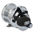 Shimano Talica BFC TAC20BFC Billfish Lever Drag Conventional Reel