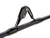 Shimano Tallus Slick Butt Roller Stripper & Tip Conventional Rods