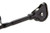 Shimano Tallus Slick Butt Roller Stripper & Tip Conventional Rods