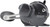 Shimano Tekota TEK600HGLCA Level Wind Star Drag Conventional Reel w/ Line Counter