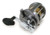 Shimano Tekota 800 Star Delux Rod DLX8/0WL Wire Line Combo
