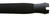 Shimano Teramar Northeast Inshore Casting Rods