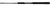 Shimano Teramar Northeast Inshore Spinning Rods