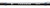 Shimano Teramar Northeast Inshore Spinning Rods