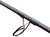 Shimano Teramar Northeast Inshore Spinning Rods