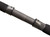 Shimano Teramar Northeast Inshore Spinning Rods