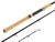Shimano Teramar Inshore Southeast Rods (Old Models)