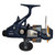 Shimano Thunnus TU6000CI4 Saltwater Spinning Reel w/ Baitrunner Drag