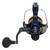 Shimano Thunnus TU6000CI4 Saltwater Spinning Reel w/ Baitrunner Drag