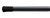 Shimano Tallus TLC66MHSBBLA Slick Butt Ring Guide Conventional Rod
