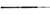 Shimano Tallus TLC66MHSBBLA Slick Butt Ring Guide Conventional Rod