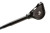 Shimano TLCSTH2SCBLA Tallus Stand Up Curve Butt Rod