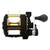 Shimano TLD TLD20IIA 2-Speed Lever Drag Conventional Reel