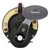 Shimano TLD TLD30IIA 2-Speed Lever Drag Conventional Reel