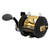 Shimano TLD TLD30IIA 2-Speed Lever Drag Conventional Reel