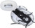 Shimano Trinidad A TN12A Star Drag Conventional Reel