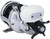 Shimano Trinidad A TN12A Star Drag Conventional Reel
