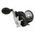 Shimano Torium TOR30HGA Star Drag Conventional Reel
