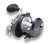 Shimano Torium Star Drag Conventional Reels