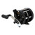Shimano TR Triton Graphite Levelwind Reels