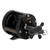 Shimano TR Triton Graphite Levelwind Reels