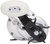 Shimano Trinidad A Star Drag Conventional Reels