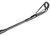 Shimano Tiralejo TRS106MA Surf Spinning Rod