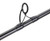 Shimano Tiralejo TRS106MA Surf Spinning Rod