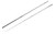 Shimano Tiralejo TRS110HA Surf Spinning Rod