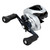 Shimano Tranx A TRX200AHG Baitcasting Reel