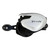 Shimano Tranx A TRX200AHG Baitcasting Reel