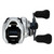 Shimano Tranx A TRX200AHG Baitcasting Reel