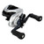 Shimano Tranx A TRX201AHG Baitcasting Reel