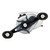 Shimano Tranx A TRX201AHG Baitcasting Reel