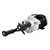 Shimano Tranx A TRX201AHG Baitcasting Reel