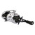 Shimano Tranx A TRX400A Baitcasting Reel