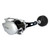 Shimano Tranx A TRX400AHG Baitcasting Reel