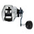 Shimano Tranx A TRX400AHG Baitcasting Reel