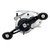 Shimano Tranx A TRX401A Baitcasting Reel