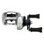 Shimano Tranx A TRX401A Baitcasting Reel